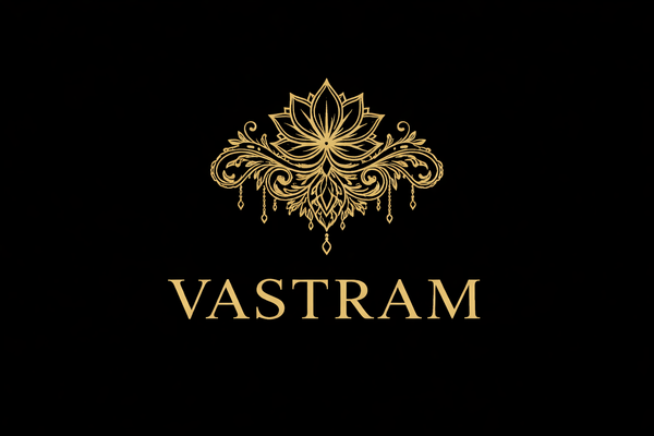 VASTRAM