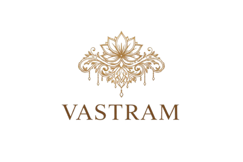 VASTRAM